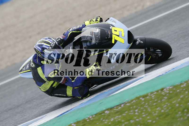 Archiv-2025/02 28.-31.01.2025 Moto Center Thun Jerez/schwarz-black/79
